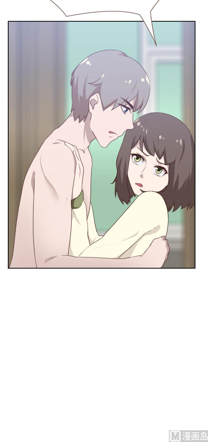 第89话10