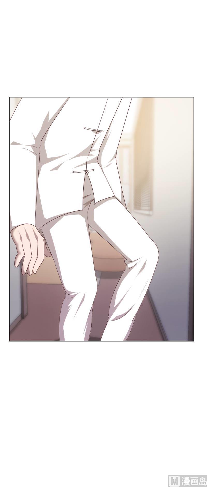第59话8