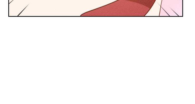 第5话44