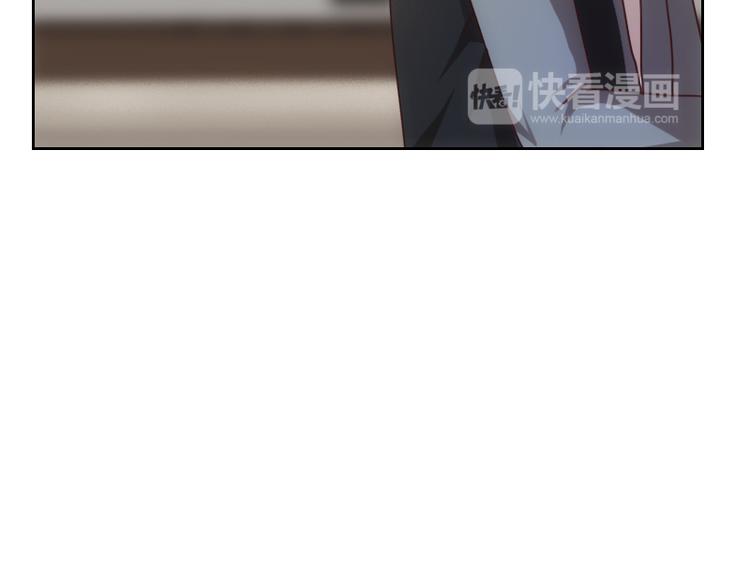 第3话16