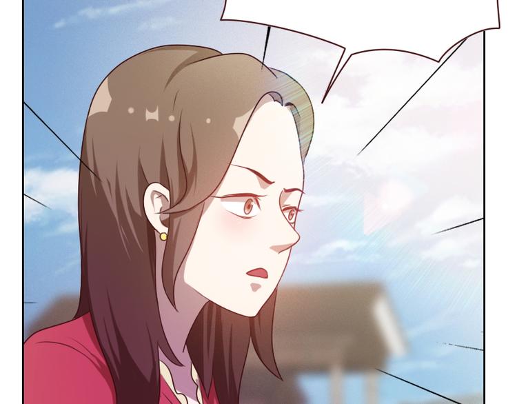 第6话82