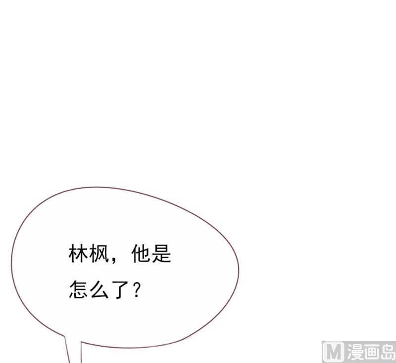 第102话2