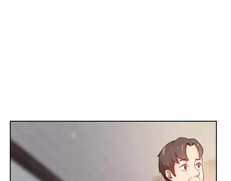 第6话85