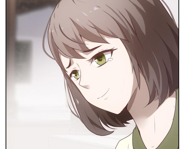 第1话75
