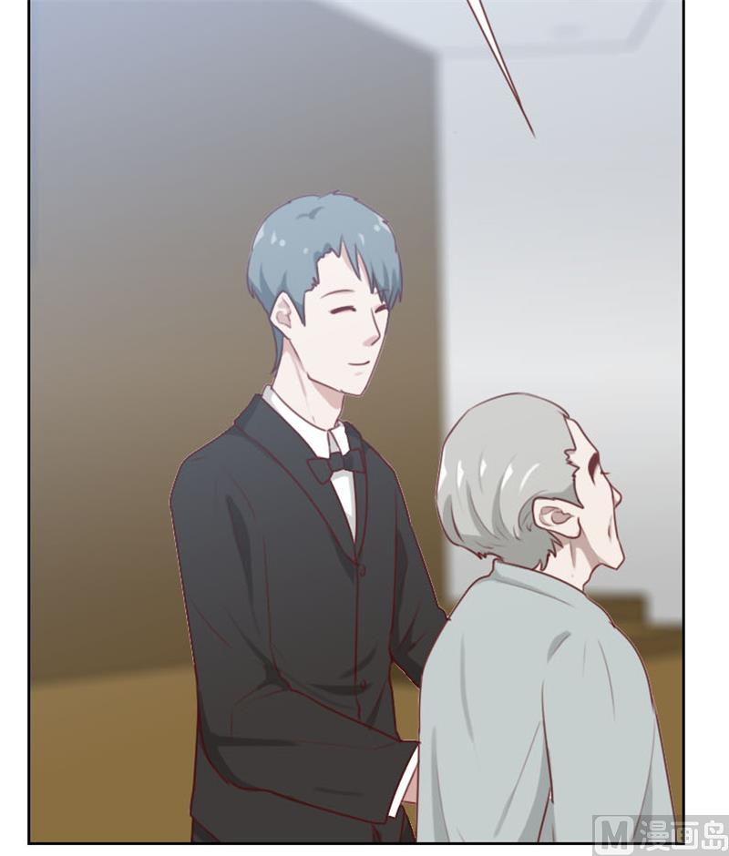第105话5