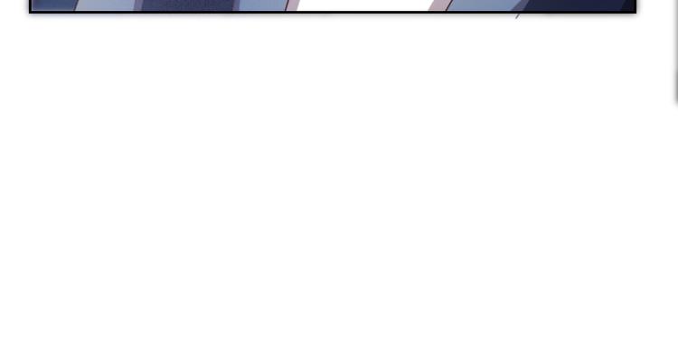 第3话35