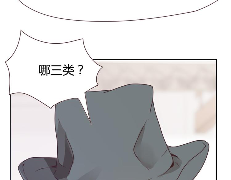 第1话105