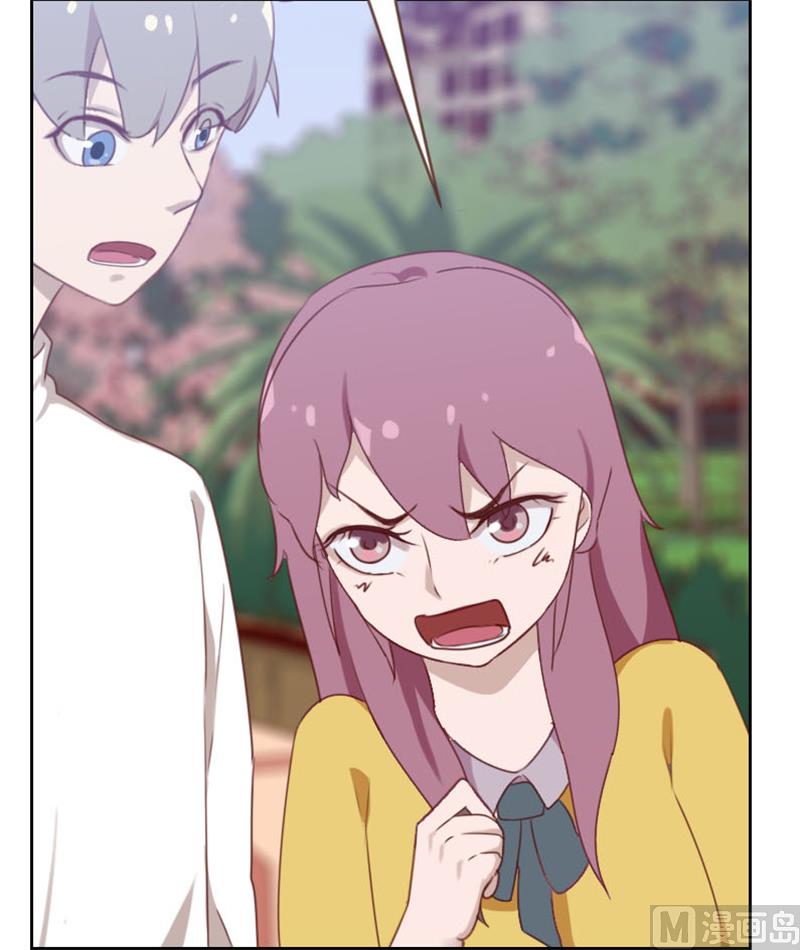 第95话6