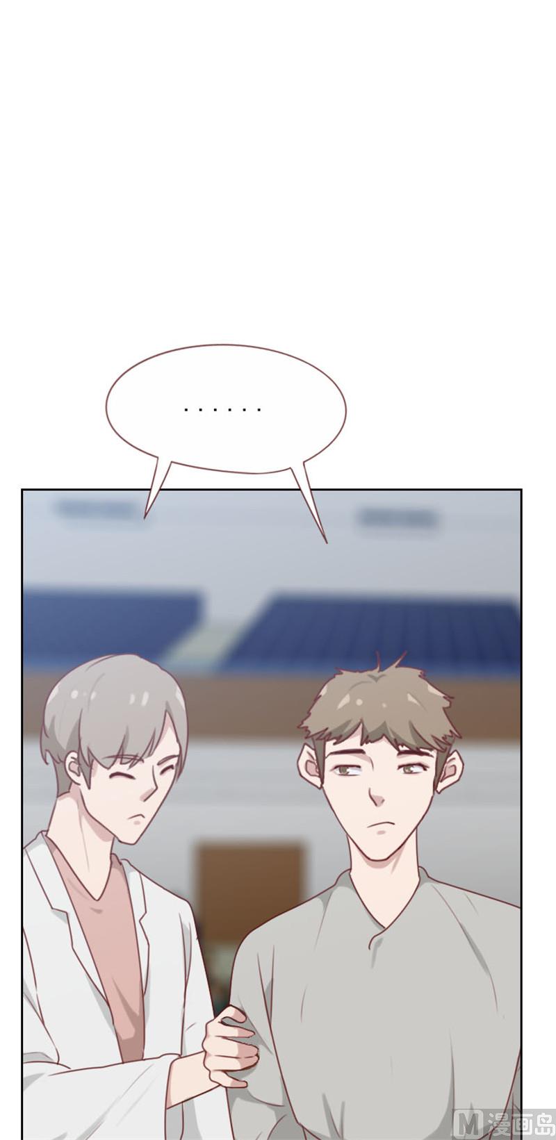 第103话3