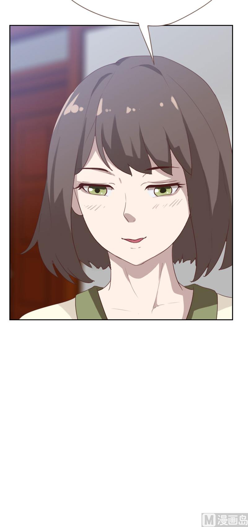 第87话10