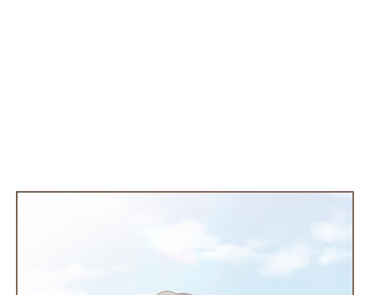 第4话39