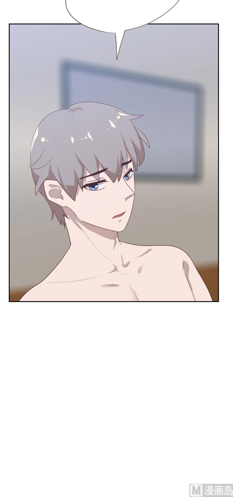 第89话5