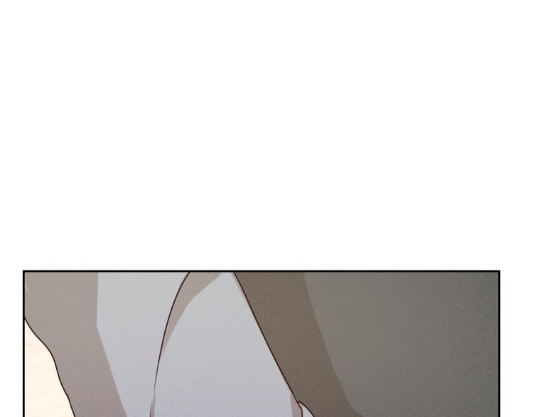 第4话82