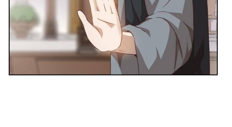 第1话115