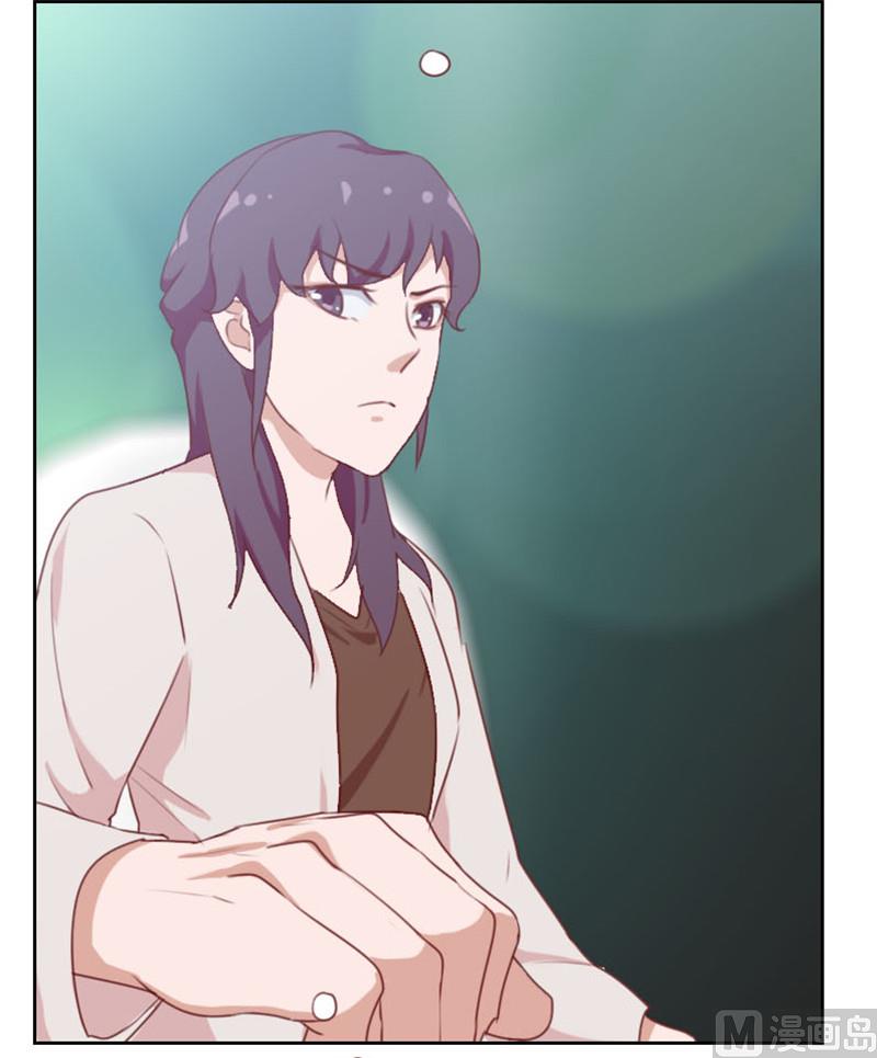 第101话5
