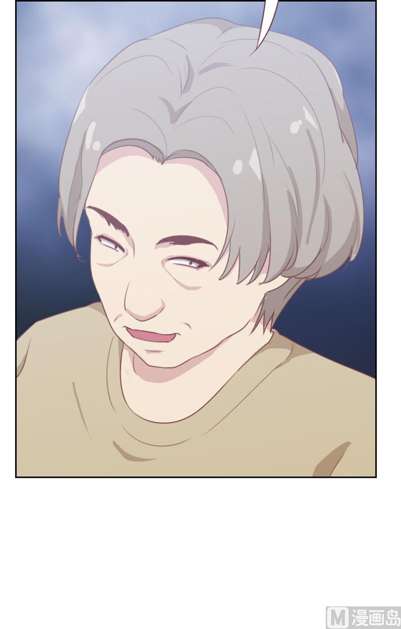 第100话5