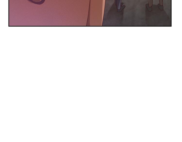 第4话64