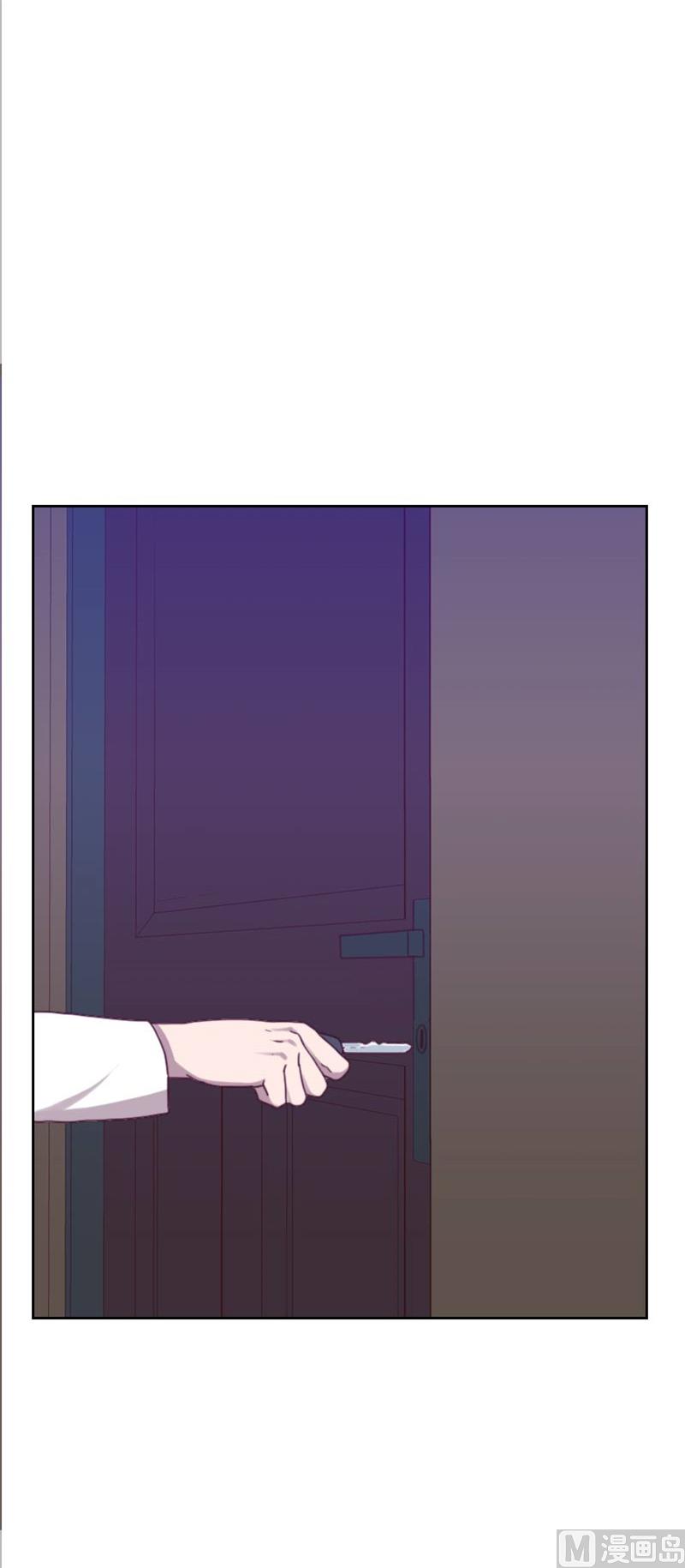 第75话2
