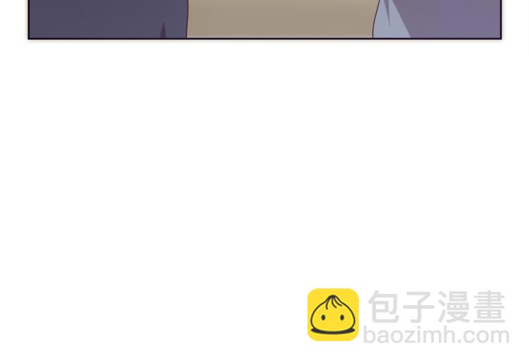 第3话60