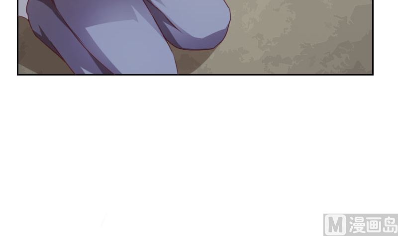 第49话6