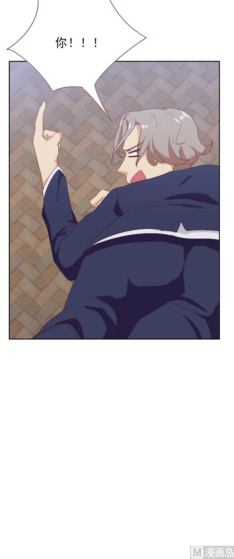 第85话8