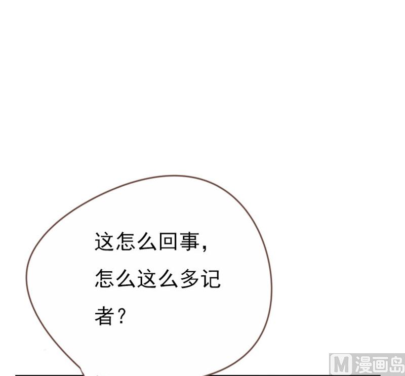 第94话2