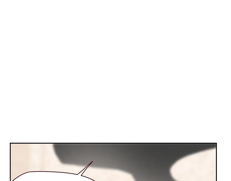 第6话2