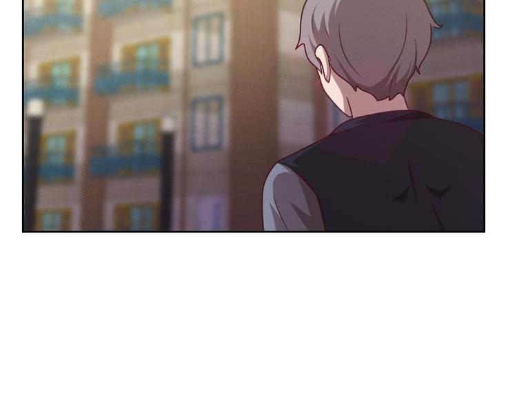 第5话9