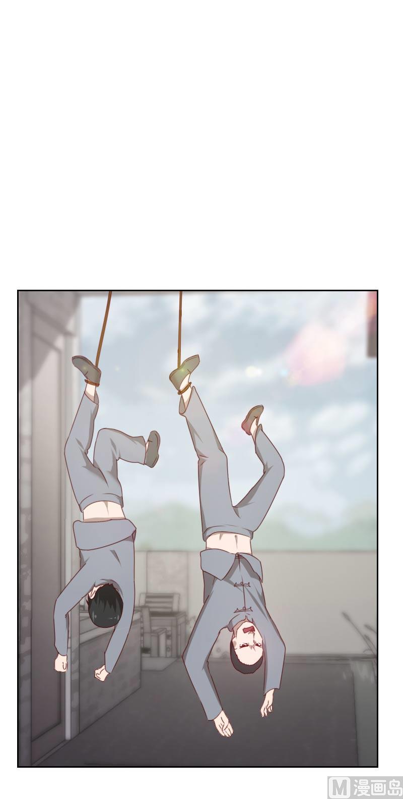 第60话10