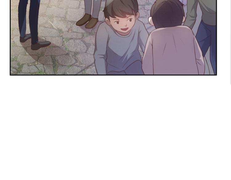 第3话41