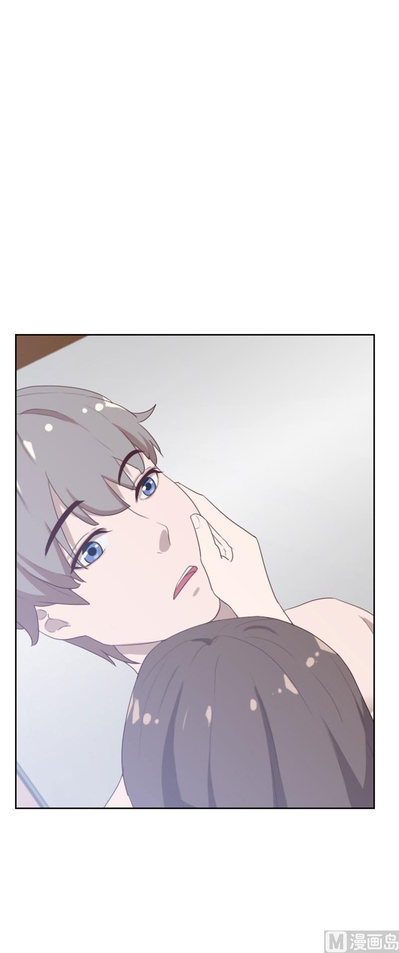 第88话6