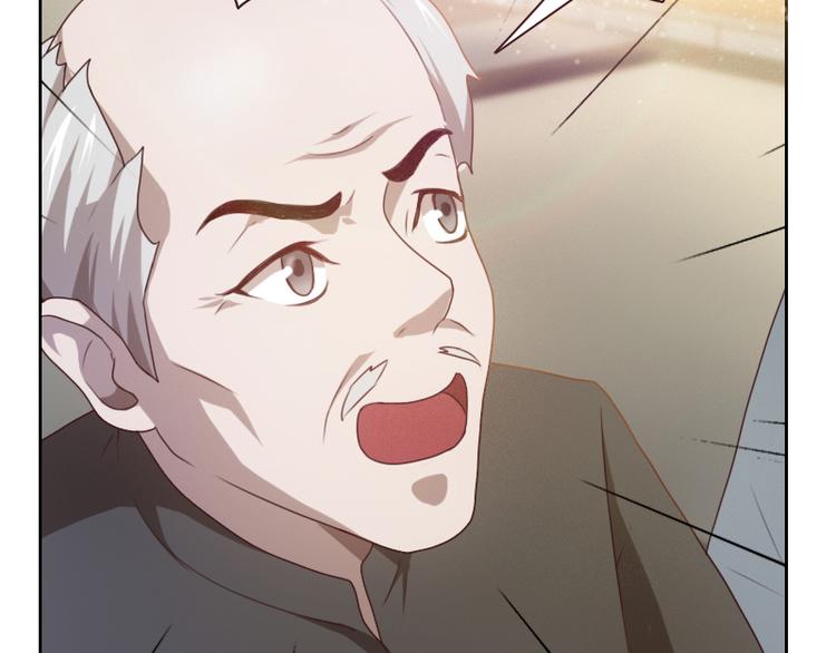 第4话21