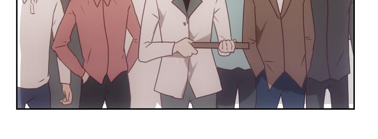 第1话61