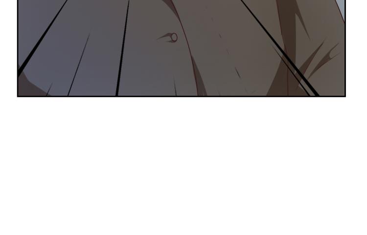 第4话22