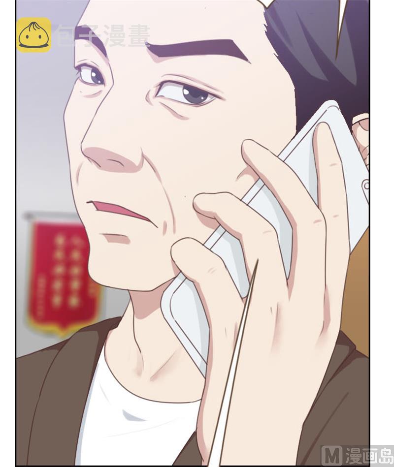 第91话3