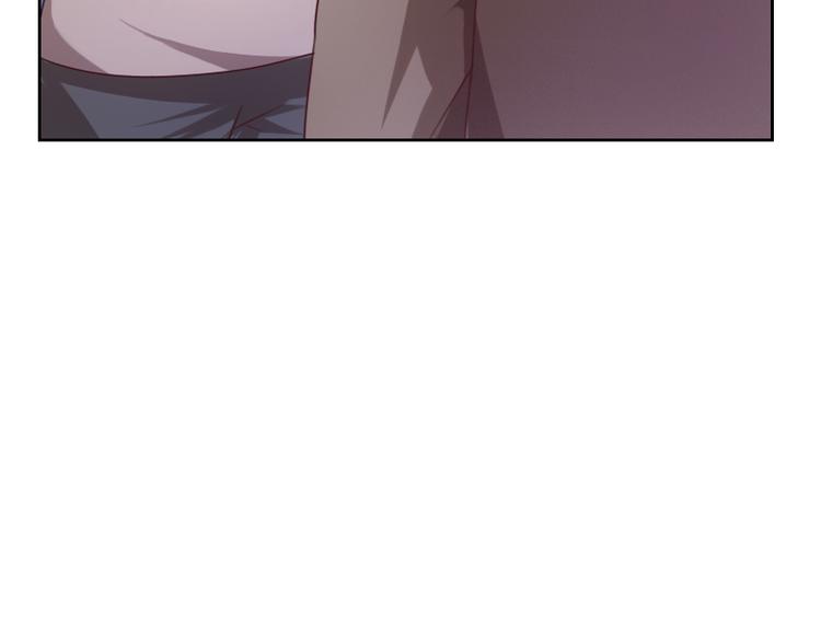 第3话85