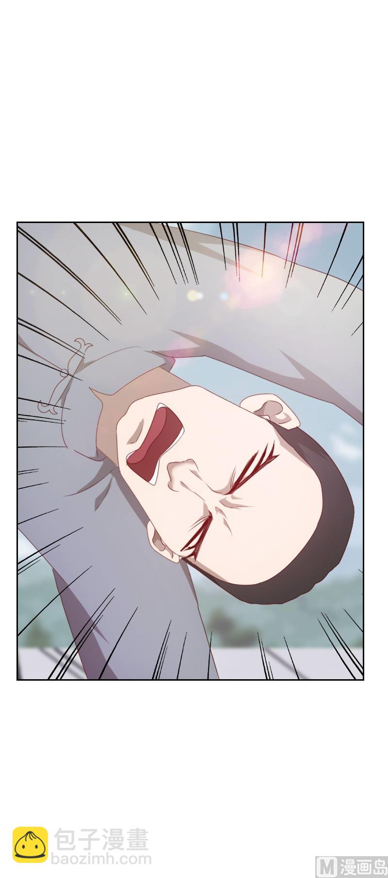 第60话8