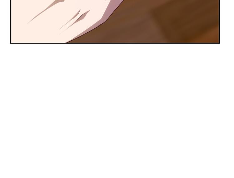 第5话35