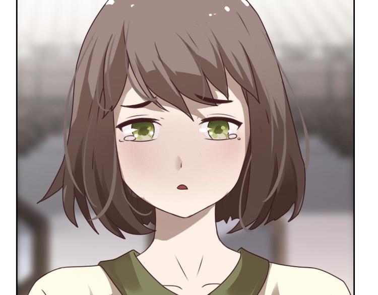 第1话21