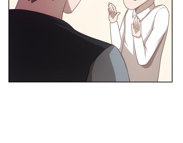 第4话50