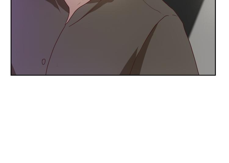 第4话28
