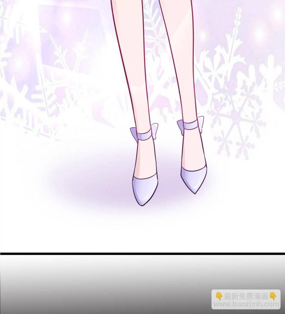 预告2