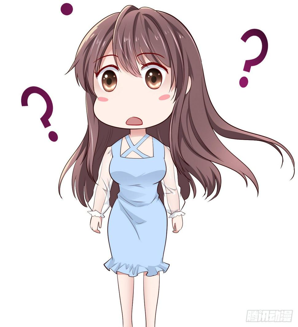 预告15