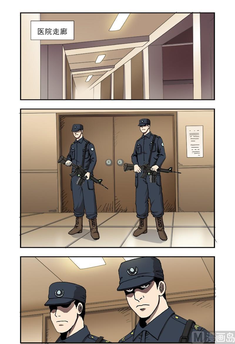 602