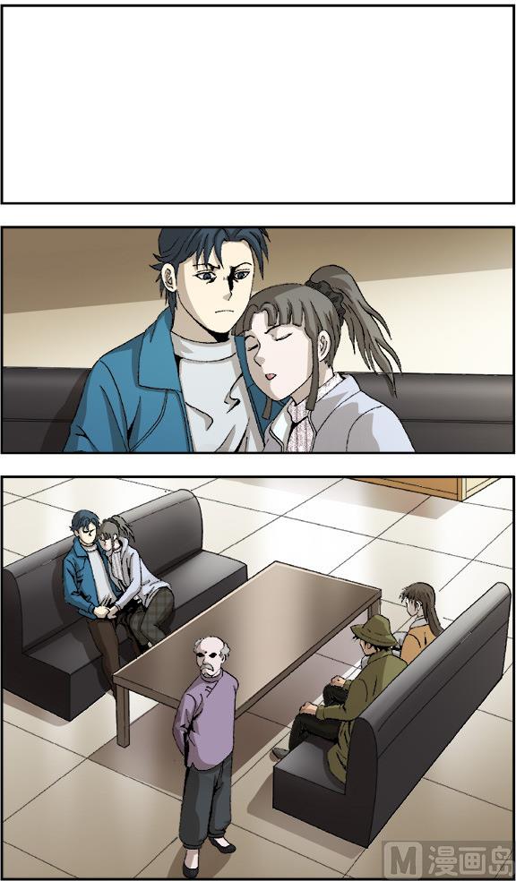 第51话0