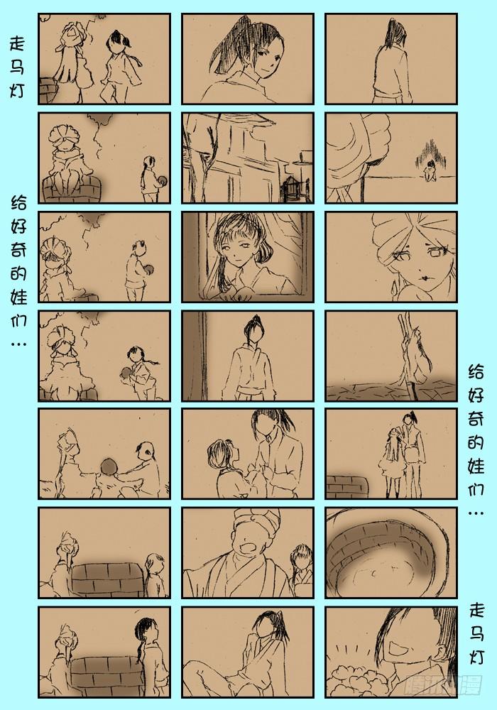 活动二3
