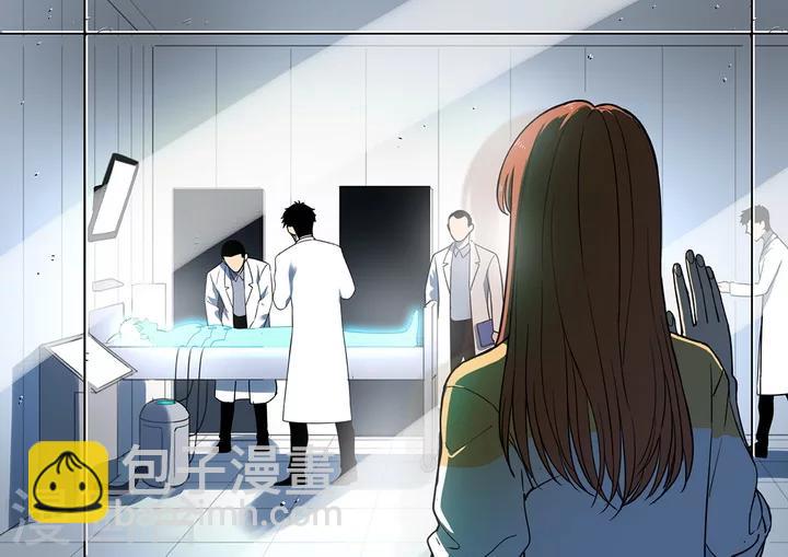 第8话5 终极变身1