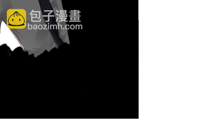 第14话 得知江晚的秘密20