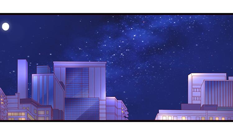 第14话 得知江晚的秘密26