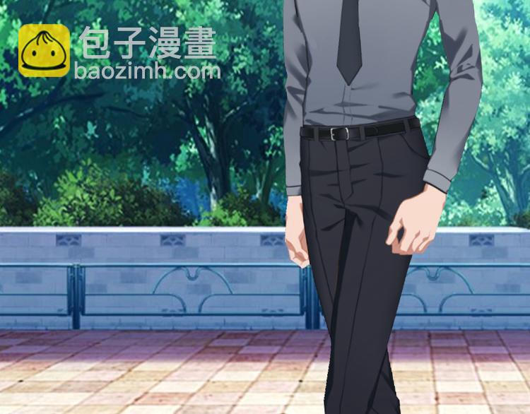 第11话 不在做你的妹妹6